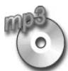 PINNACLE DVD INSTANTCD+DVD - CREER Un DISQUE MP3 - 1