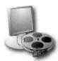 PINNACLE DVD INSTANTCD+DVD - Options - 6