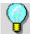 PINNACLE PCTV 200E - Notes - 1