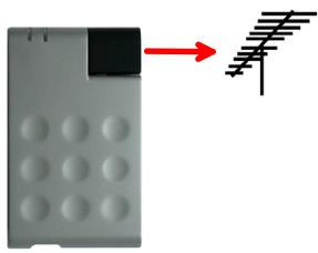 PINNACLE PCTV 200E - Ou : autres antennes - 4