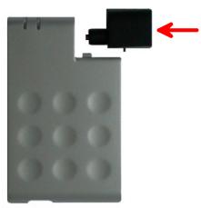 PINNACLE PCTV 200E - Ou : autres antennes - 1