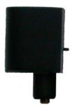 PINNACLE PCTV 200E - Notes - 3