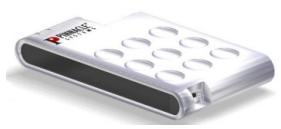 PINNACLE PCTV 200E - Notes - 2