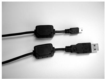 PINNACLE PCTV 200E - Ou : autres antennes - 9