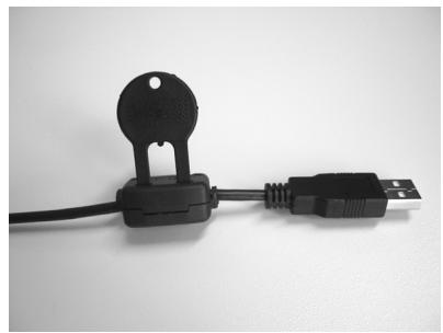 PINNACLE PCTV 200E - Ou : autres antennes - 10