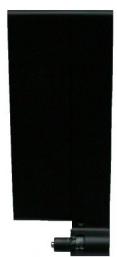 PINNACLE PCTV 200E - Notes - 7