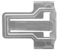 PINNACLE PCTV 200E - Notes - 8
