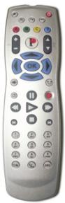 PINNACLE PCTV 200E - Notes - 4