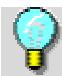 PINNACLE PCTV 200E - Notes - 12