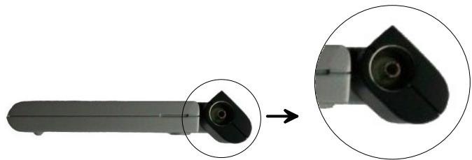 PINNACLE PCTV 200E - Ou : autres antennes - 2