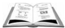 PINNACLE PCTV 200E - Notes - 11