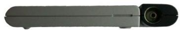 PINNACLE PCTV 200E - Ou : autres antennes - 3