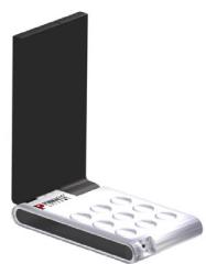 PINNACLE PCTV 200E - Positionnement libre - 1
