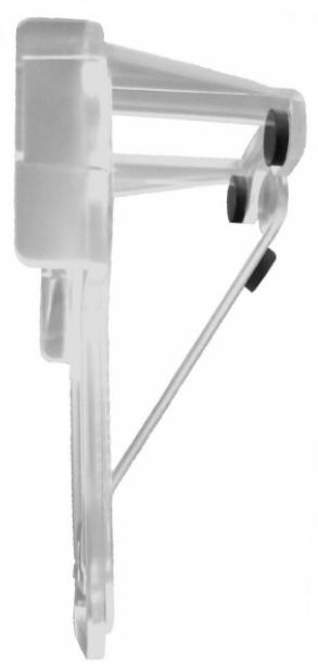 PINNACLE PCTV 200E - Utilisation des pastilles autocollantes - 1