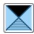 PINNACLE STUDIO 11 - Types de transitions et leur utilisation - 2