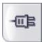 PINNACLE STUDIO 11 - Pour effectuer une coupe en l : - 4
