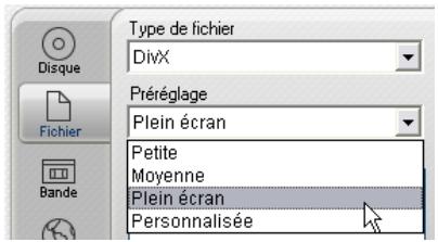 PINNACLE STUDIO 11 - Divx - 1
