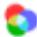 PINNACLE STUDIO 11 - Bibliotheque d'effets VIDEO - 6