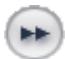 PINNACLE STUDIO 11 - Commandes de lecture standard - 5