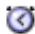 PINNACLE STUDIO 11 - Bibliotheque d'effets VIDEO - 2
