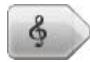 PINNACLE STUDIO 11 - La section musique - 1