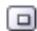 PINNACLE STUDIO 11 - Bibliotheque d'effets VIDEO - 4
