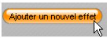 PINNACLE STUDIO 11 - Ajout et suppression d'effets - 1