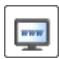 PINNACLE STUDIO 11 - SORTIE pour le WEB - 4