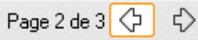 PINNACLE STUDIO 11 - Utilisation de l'album - 1