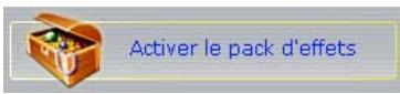 PINNACLE STUDIO 11 - Nouveaux outils, nouveaux supports, nouvelles frontières - 2