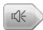 PINNACLE STUDIO 11 - Activation des menus premium - 1