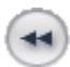 PINNACLE STUDIO 11 - Commandes de lecture standard - 4