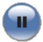 PINNACLE STUDIO 11 - Commandes de lecture standard - 2