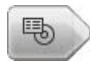 PINNACLE STUDIO 11 - Utilisation des menus de l'album - 1