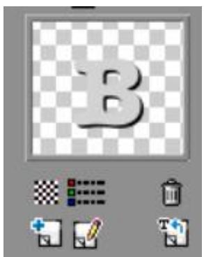 PINNACLE BORIS GRAFFITI - multi-border.B2D - 4