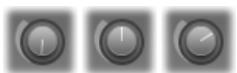 PINNACLE STUDIO ULTIMATE COLLECTION - L'outil Volume et balance - 4