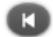 PINNACLE STUDIO ULTIMATE COLLECTION - La commande DVD du Lecteur - 5