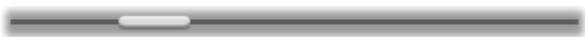 PINNACLE STUDIO ULTIMATE COLLECTION - Lecurseubalayeur - 1