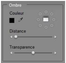 PINNACLE STUDIO ULTIMATE COLLECTION - Commandes de l'outil Incrustation d'image (Picture-in-Picture) - 4