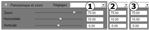 PINNACLE STUDIO ULTIMATE COLLECTION - Keyframing (Animation par images clé) - 1
