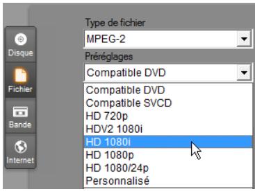 PINNACLE STUDIO ULTIMATE COLLECTION - MPEG - 2