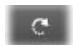 PINNACLE STUDIO ULTIMATE COLLECTION - Commandes de lecture standard - 5