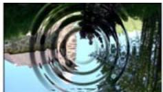 PINNACLE STUDIO ULTIMATE COLLECTION - Goutte d'eau - 2