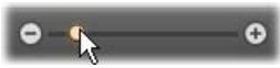 PINNACLE STUDIO ULTIMATE COLLECTION - Personnaliser le navigateur - 3