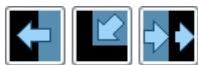 PINNACLE STUDIO ULTIMATE COLLECTION - Types de transitions et leur utilisation - 3