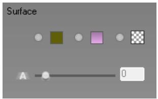 PINNACLE STUDIO ULTIMATE COLLECTION - Le Selecteur d'aspects - 3