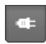 PINNACLE STUDIO ULTIMATE COLLECTION - La boîte à outils audio - 5