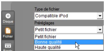 PINNACLE STUDIO ULTIMATE COLLECTION - Compatible iPod - 1