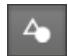 PINNACLE STUDIO ULTIMATE COLLECTION - La section des objets - 1