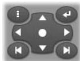 PINNACLE STUDIO ULTIMATE COLLECTION - Commandes de lecture DVD - 1